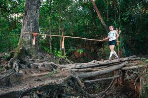 BIB: 
                            <button type="button" onclick="openModal(27541667)" class="btn btn-primary btn-sm float-right btn-popup" data-toggle="modal" data-target=".modal-high-quality">
                        <i class="fas fa-shopping-cart"></i> Add to Cart
                    </button>
                                            <button type="button" onclick="isThisMe(27541667, true)" class="btn btn-success btn-sm float-right btn-popup btn-isme hidden" data-toggle="tooltip" data-placement="bottom" title="นี่คือรูปของคุณใช่ไหม คลิกที่นี่เพื่อเอาเข้าอัลบั้ม">
                        <i class="fas fa-plus"></i> Add to album
                    </button>
                    <button type="button" onclick="isThisMe(27541667, false)" class="btn btn-warning btn-sm float-right btn-popup btn-isnotme hidden">
                        <i class="fas fa-ban"></i> Remove from album
                    </button>